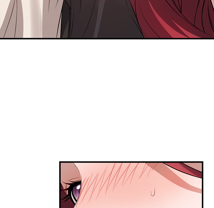 I’m Here for You - Chapter 16 Page 74