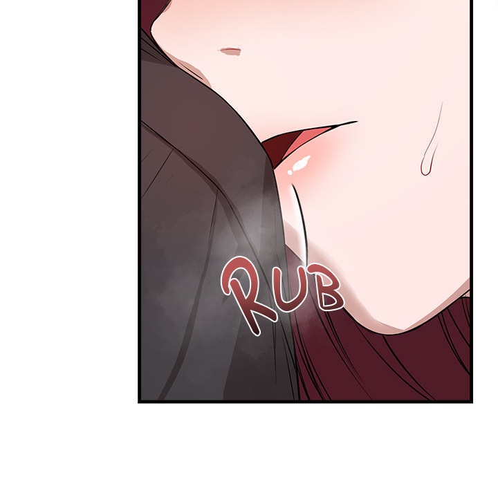 I’m Here for You - Chapter 16 Page 75