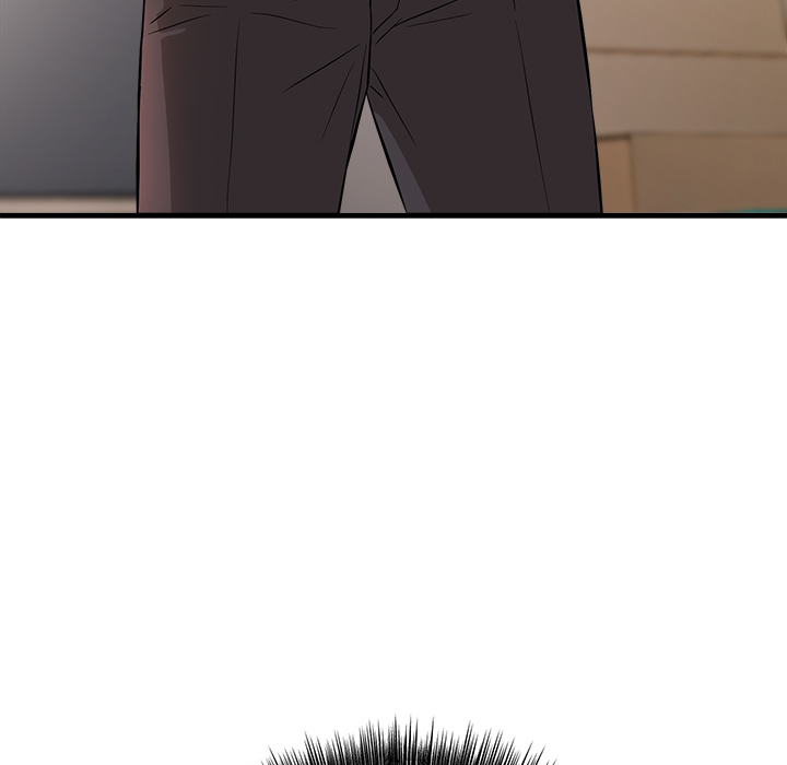 I’m Here for You - Chapter 16 Page 80