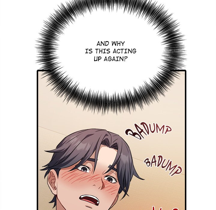 I’m Here for You - Chapter 16 Page 81