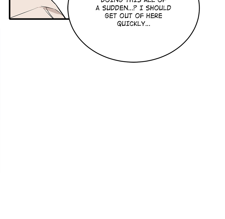 I’m Here for You - Chapter 16 Page 85