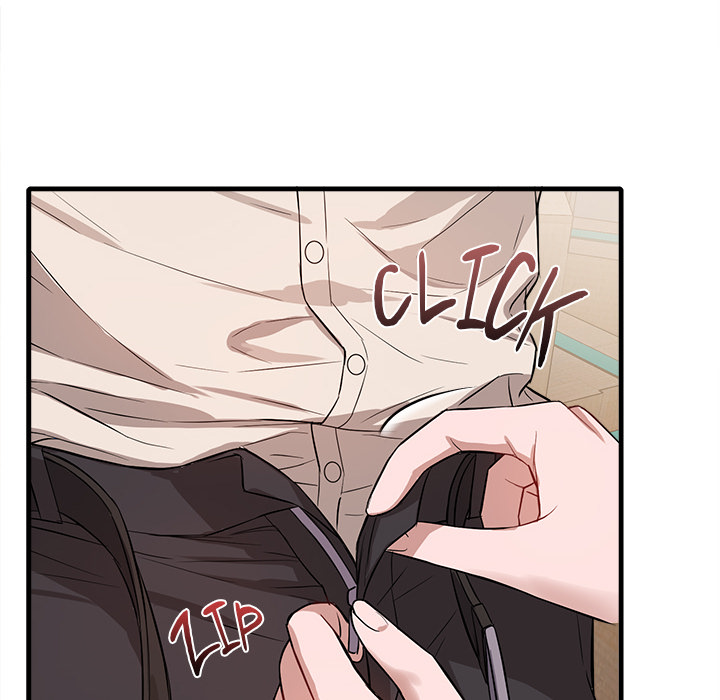 I’m Here for You - Chapter 16 Page 88