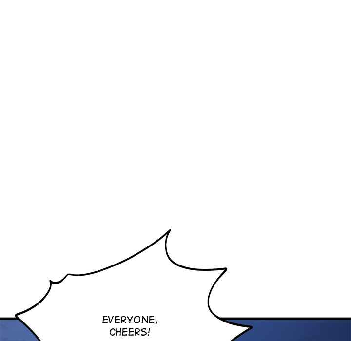 I’m Here for You - Chapter 16 Page 9