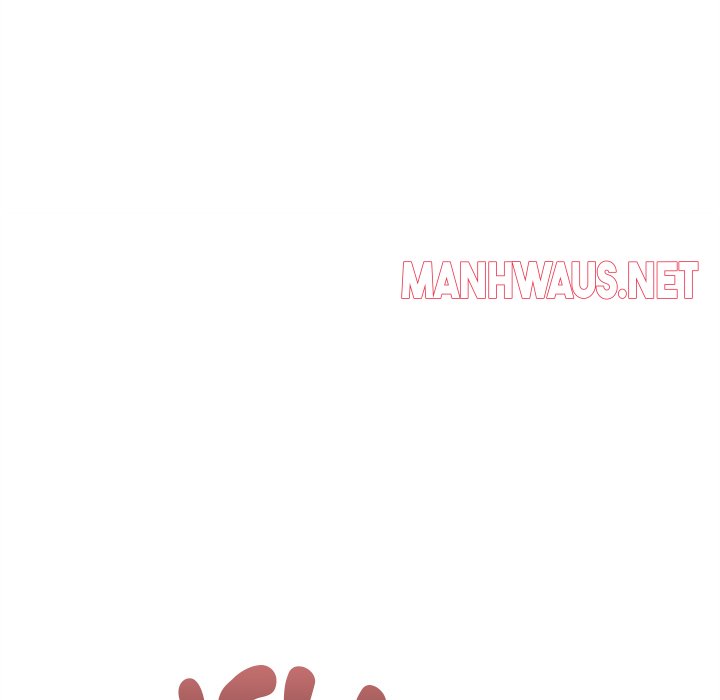 I’m Here for You - Chapter 16 Page 90