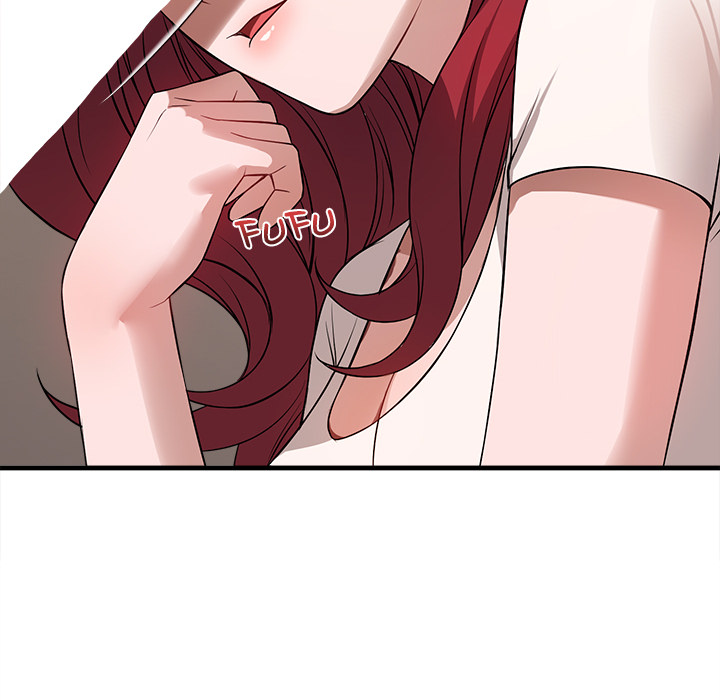 I’m Here for You - Chapter 16 Page 92