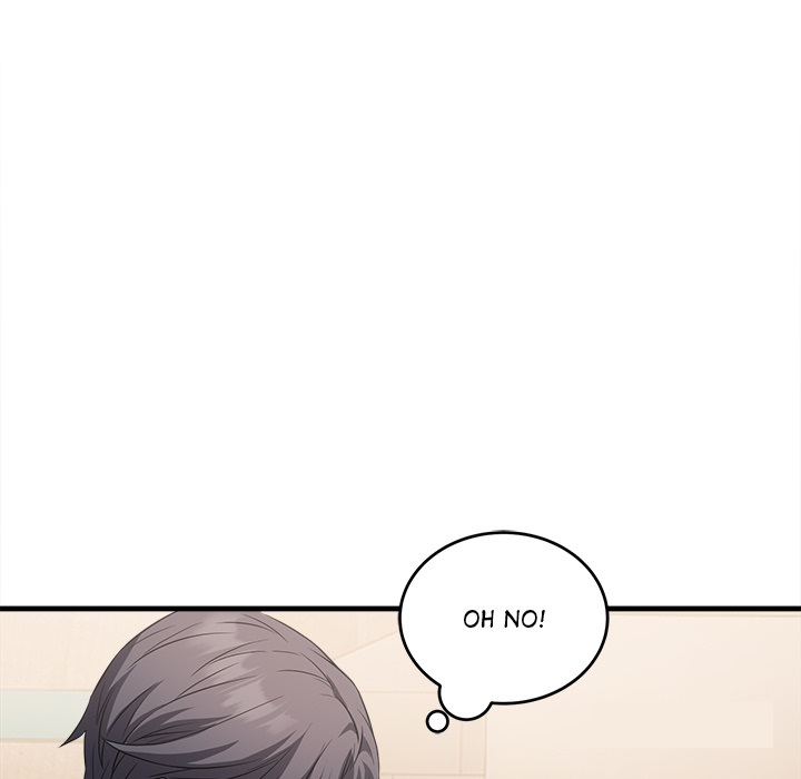 I’m Here for You - Chapter 16 Page 93