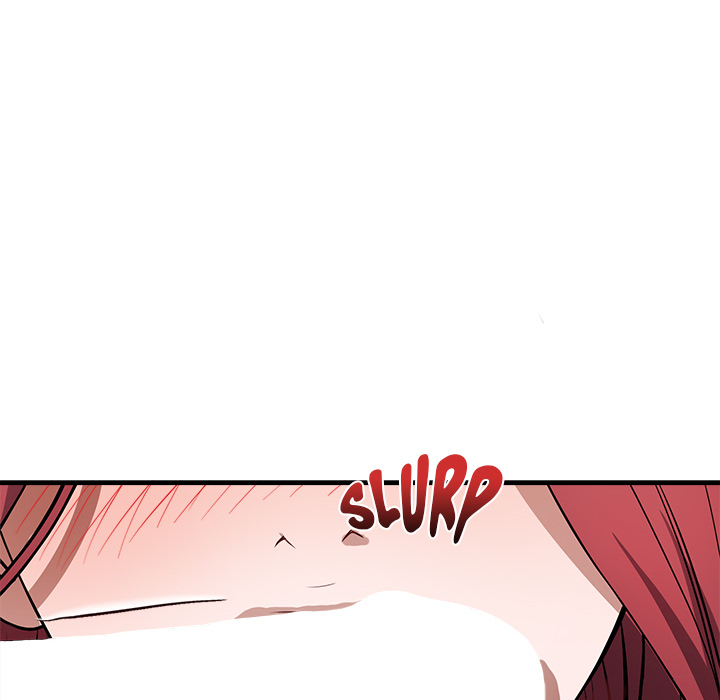 I’m Here for You - Chapter 16 Page 98