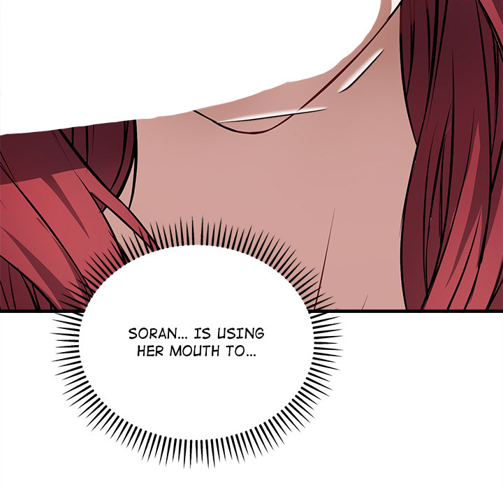 I’m Here for You - Chapter 16 Page 99