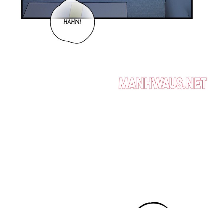 I’m Here for You - Chapter 18 Page 102