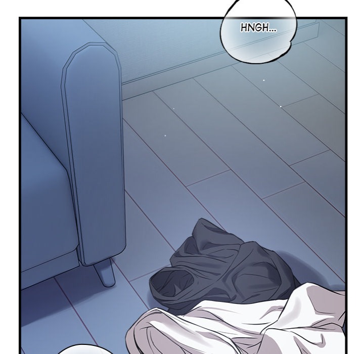 I’m Here for You - Chapter 18 Page 103