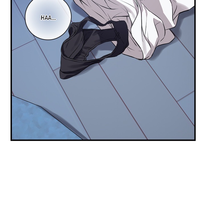 I’m Here for You - Chapter 18 Page 104