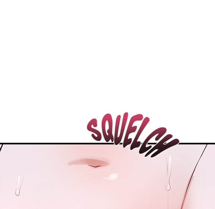 I’m Here for You - Chapter 18 Page 105