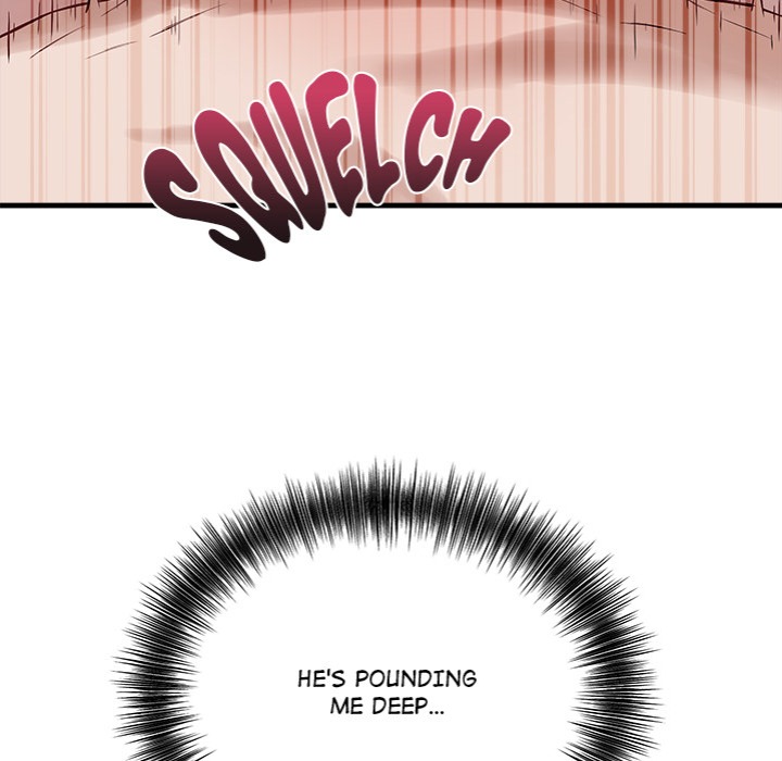 I’m Here for You - Chapter 18 Page 107