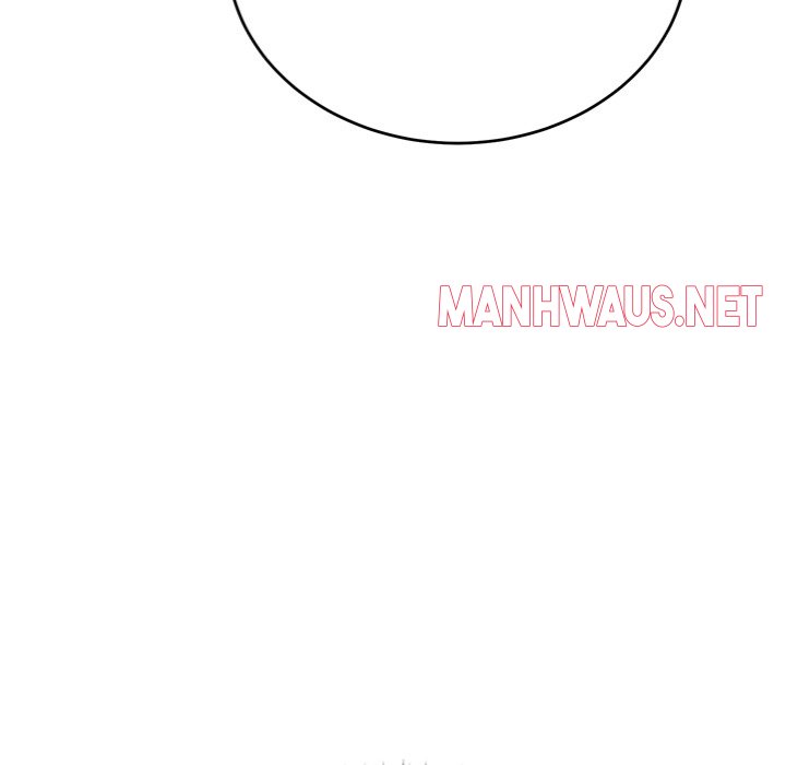 I’m Here for You - Chapter 18 Page 11