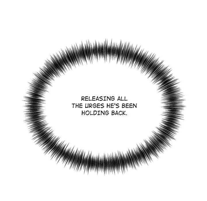 I’m Here for You - Chapter 18 Page 113