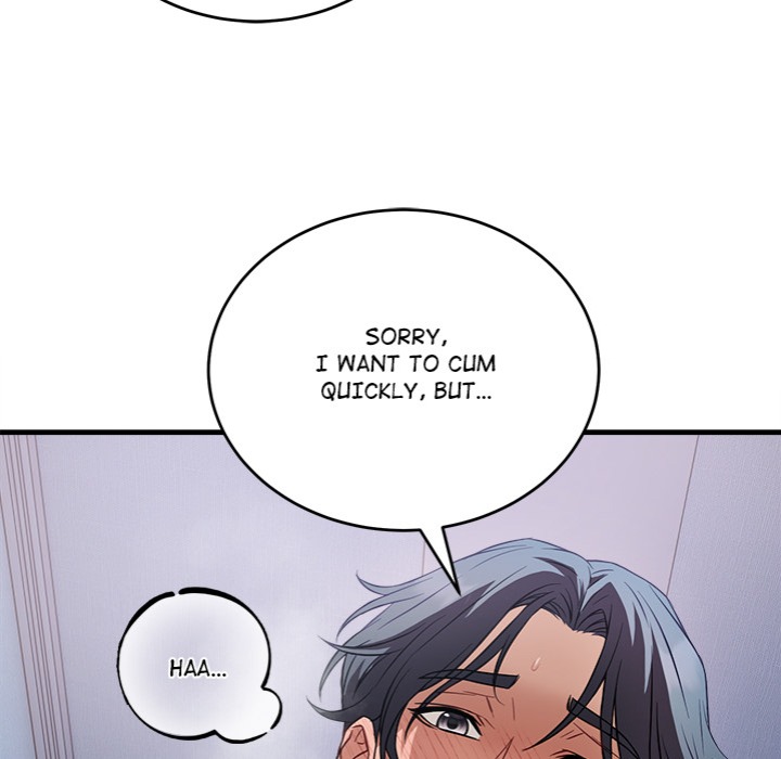 I’m Here for You - Chapter 18 Page 119