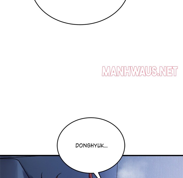 I’m Here for You - Chapter 18 Page 124