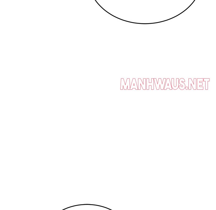 I’m Here for You - Chapter 18 Page 127