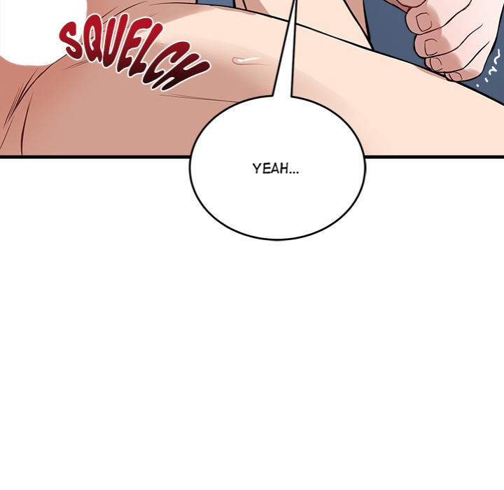 I’m Here for You - Chapter 18 Page 133