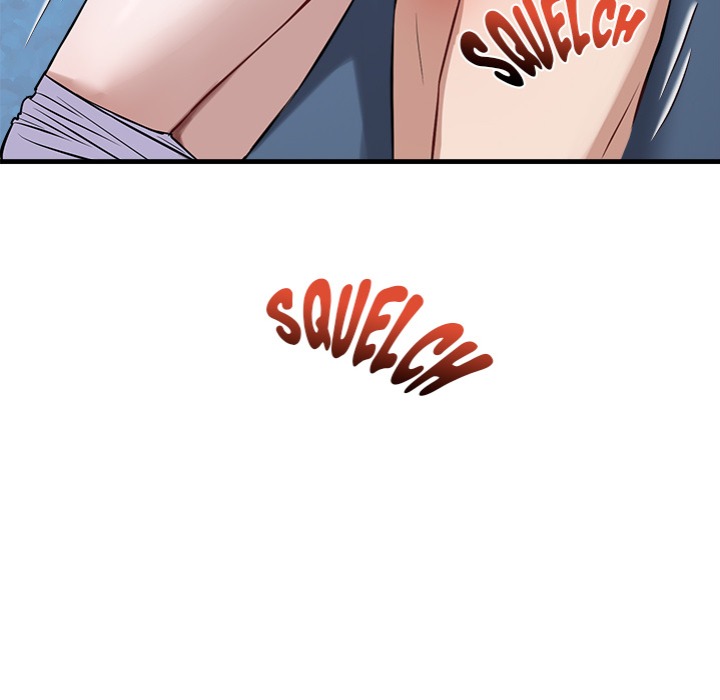 I’m Here for You - Chapter 18 Page 14