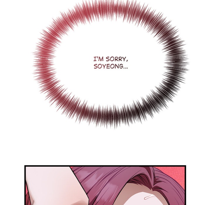 I’m Here for You - Chapter 18 Page 144