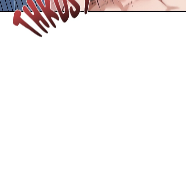 I’m Here for You - Chapter 18 Page 159