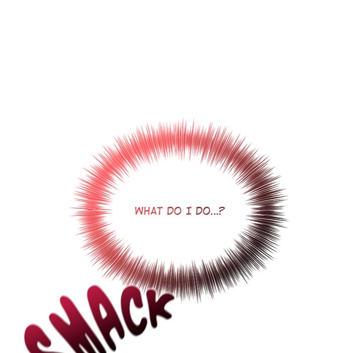 I’m Here for You - Chapter 18 Page 160