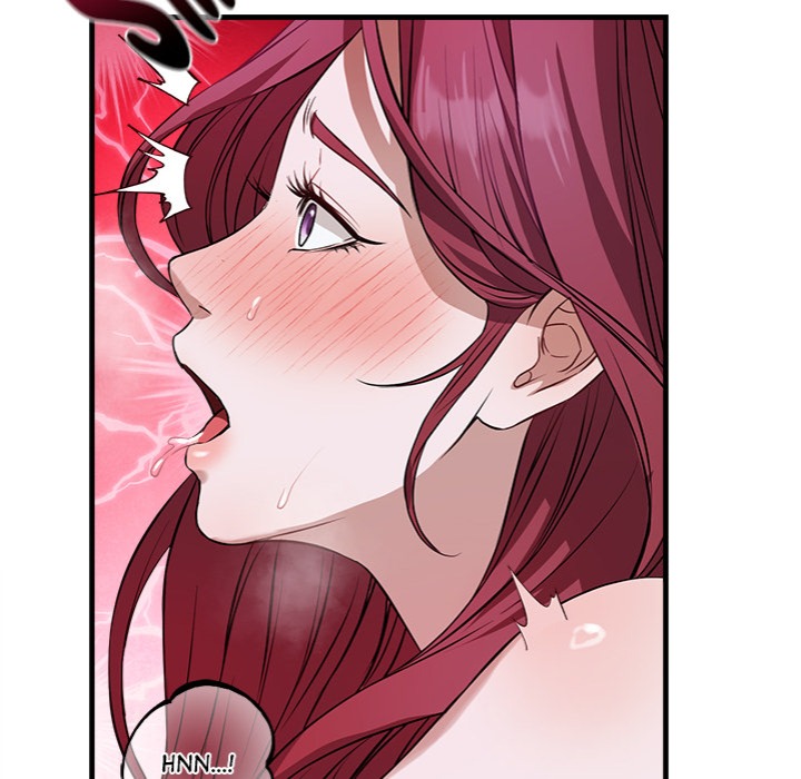 I’m Here for You - Chapter 18 Page 161