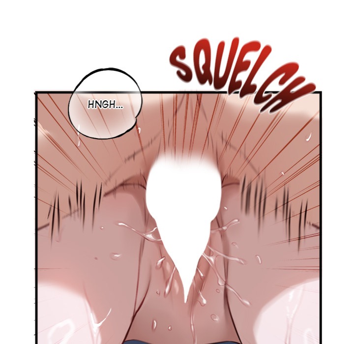 I’m Here for You - Chapter 18 Page 165