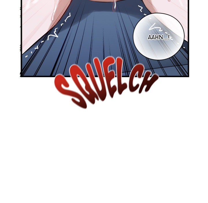 I’m Here for You - Chapter 18 Page 166