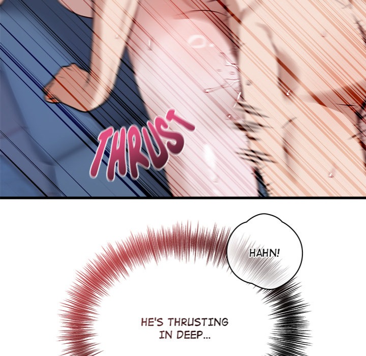 I’m Here for You - Chapter 18 Page 168