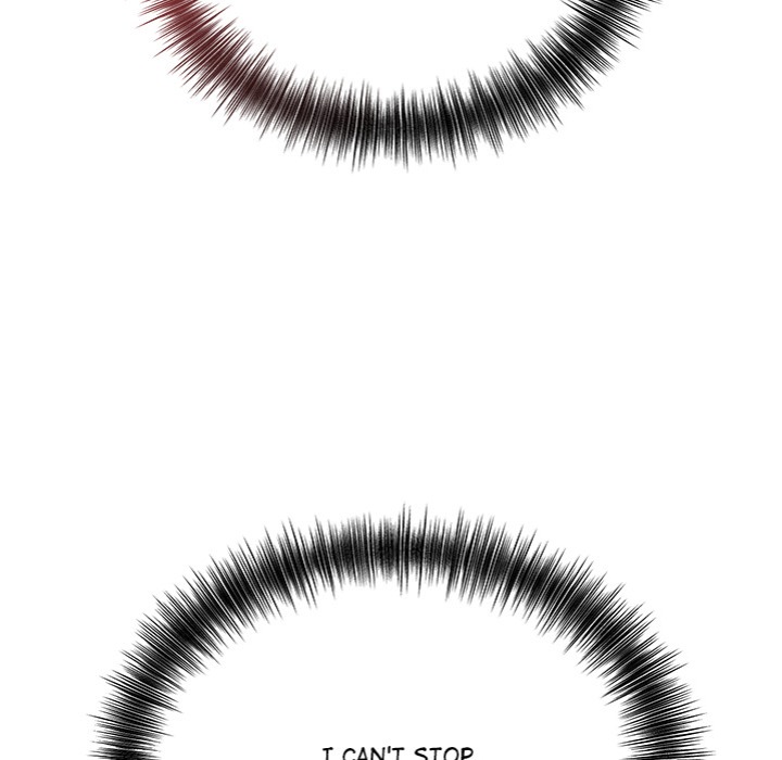 I’m Here for You - Chapter 18 Page 169