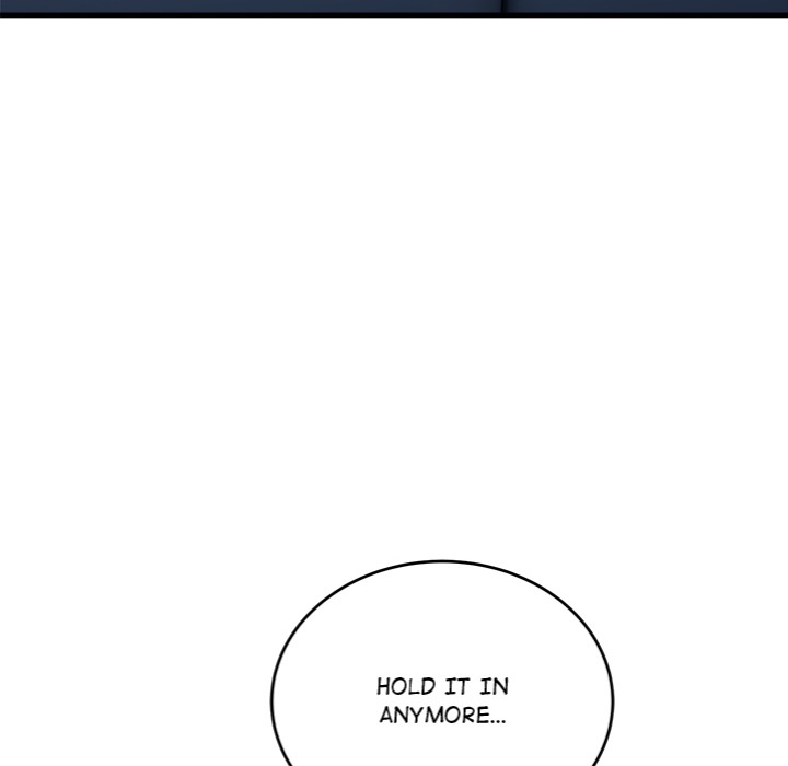 I’m Here for You - Chapter 18 Page 175