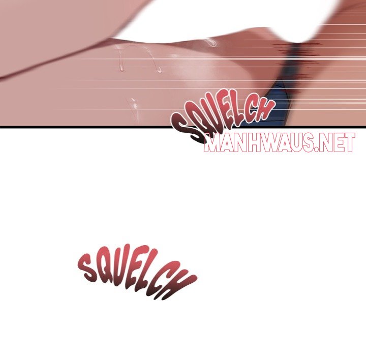 I’m Here for You - Chapter 18 Page 18