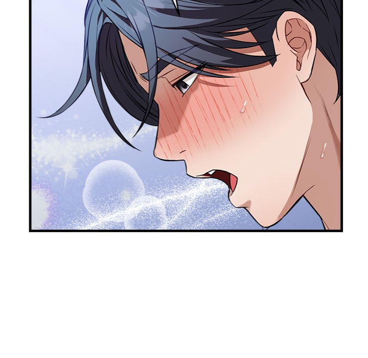 I’m Here for You - Chapter 18 Page 182