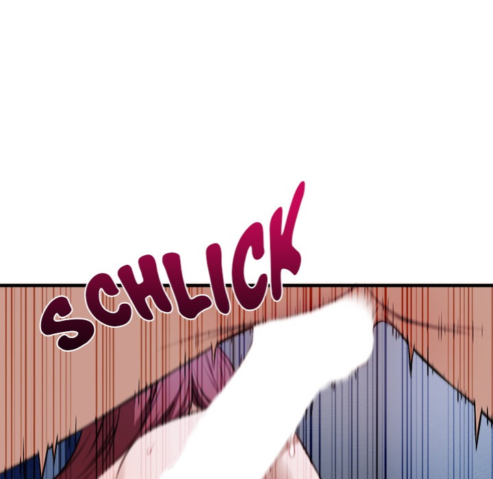 I’m Here for You - Chapter 18 Page 183