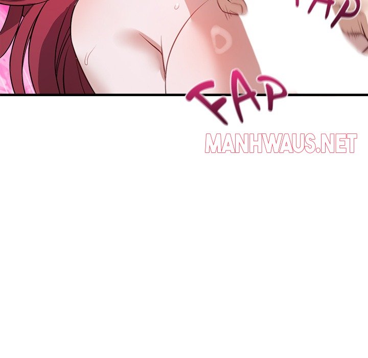 I’m Here for You - Chapter 18 Page 187