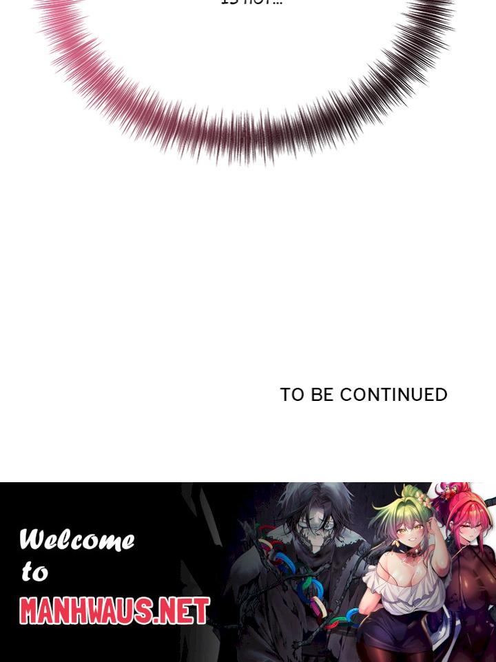 I’m Here for You - Chapter 18 Page 190