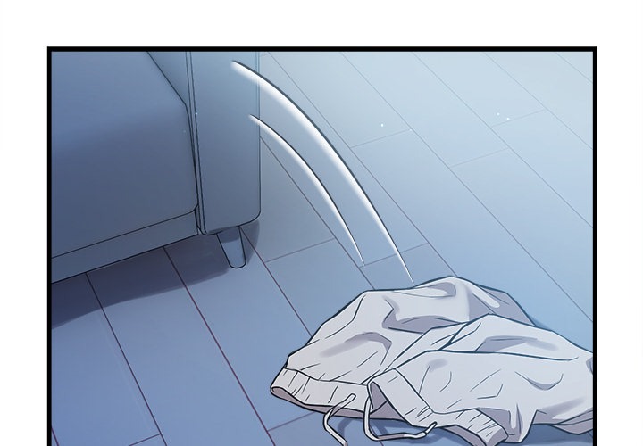 I’m Here for You - Chapter 18 Page 2