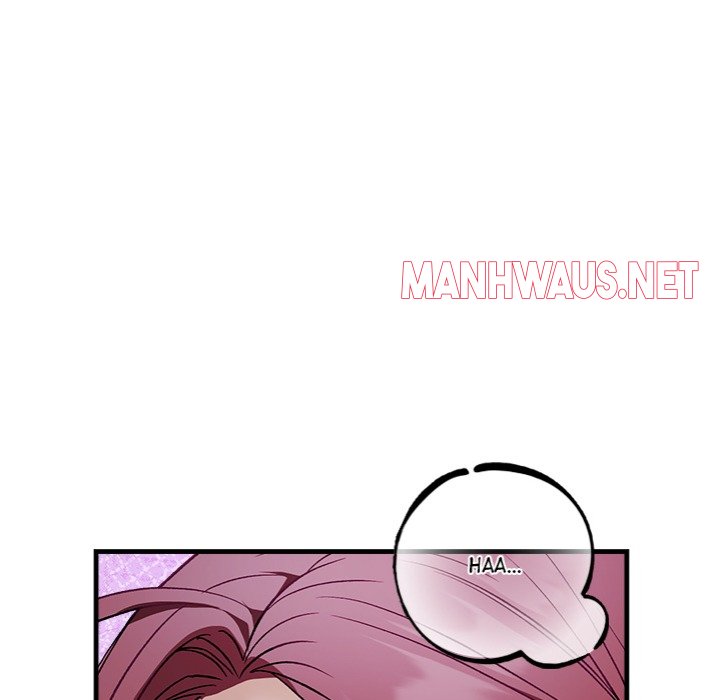 I’m Here for You - Chapter 18 Page 27