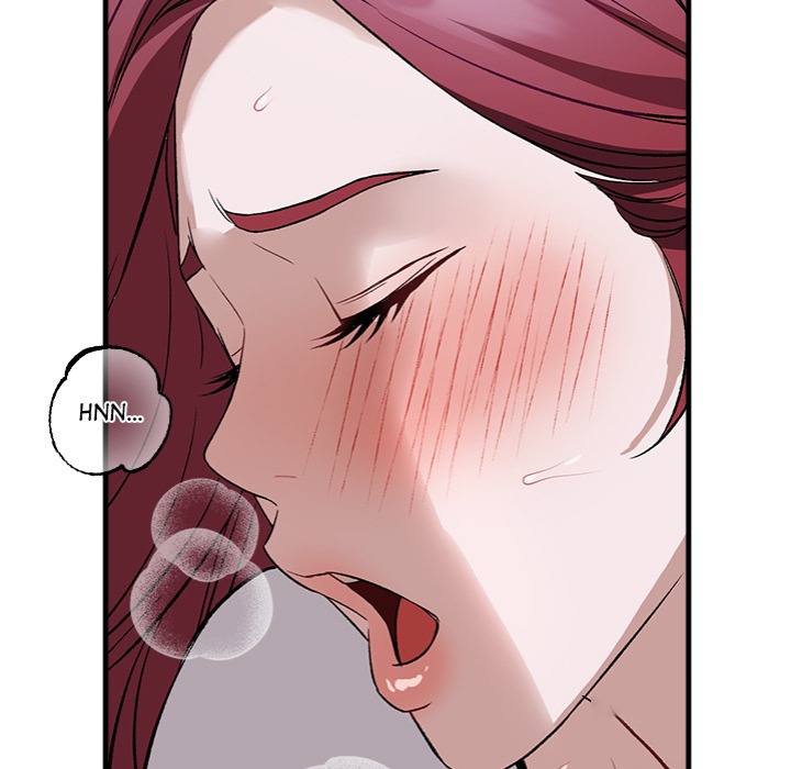 I’m Here for You - Chapter 18 Page 28