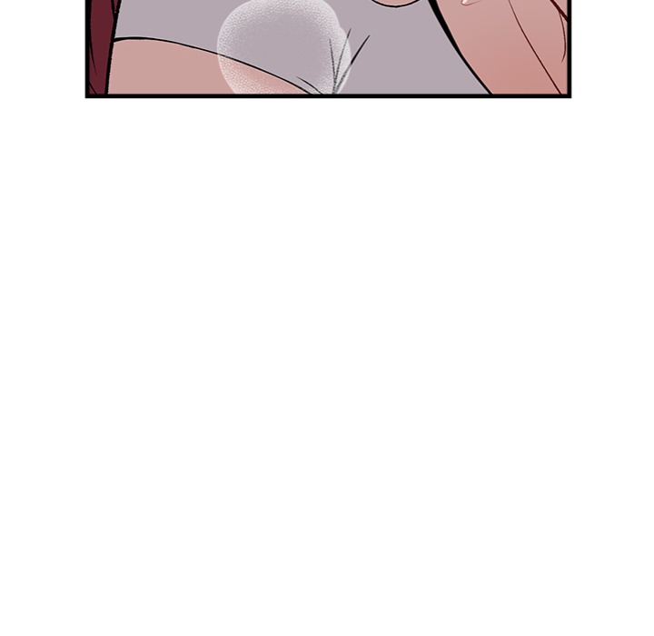 I’m Here for You - Chapter 18 Page 29