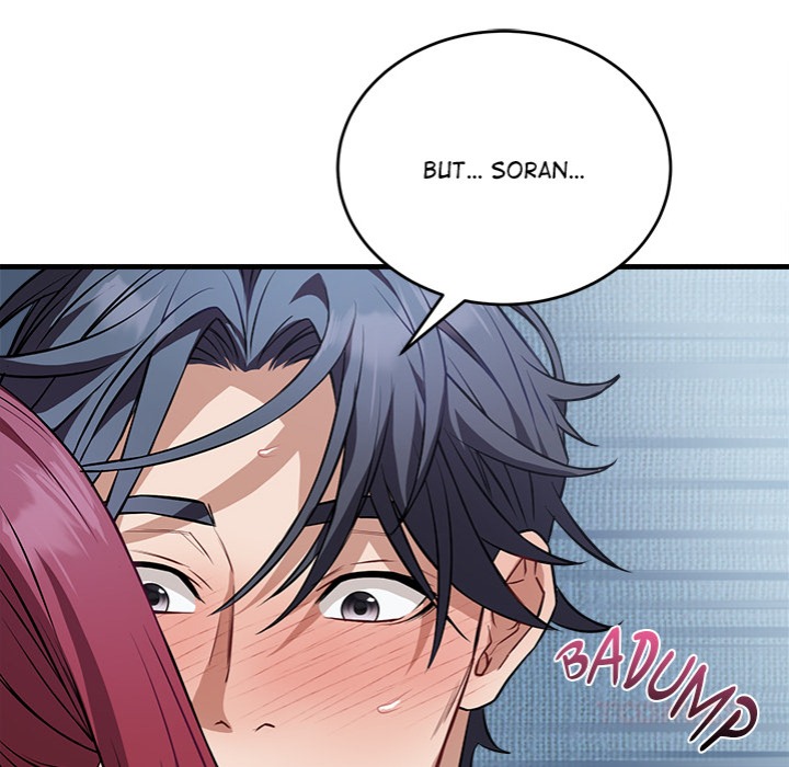 I’m Here for You - Chapter 18 Page 36