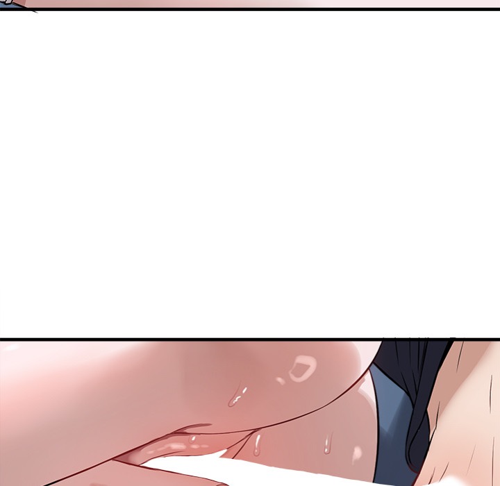 I’m Here for You - Chapter 18 Page 39