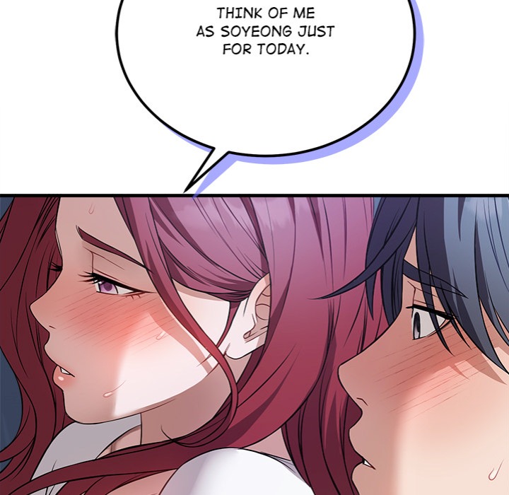 I’m Here for You - Chapter 18 Page 41