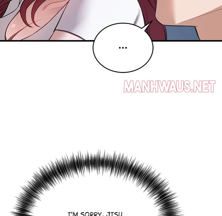 I’m Here for You - Chapter 18 Page 42