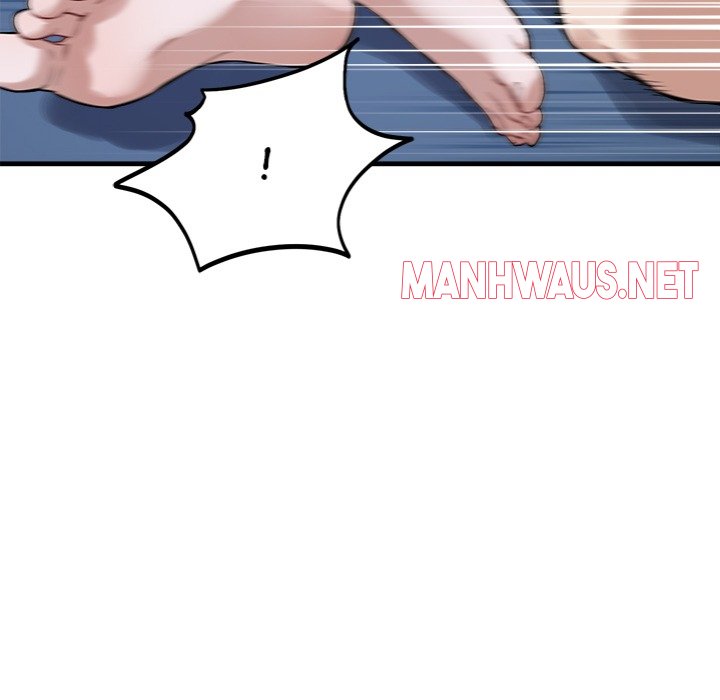 I’m Here for You - Chapter 18 Page 51