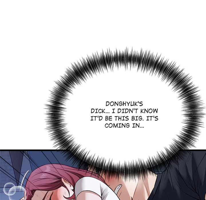 I’m Here for You - Chapter 18 Page 54