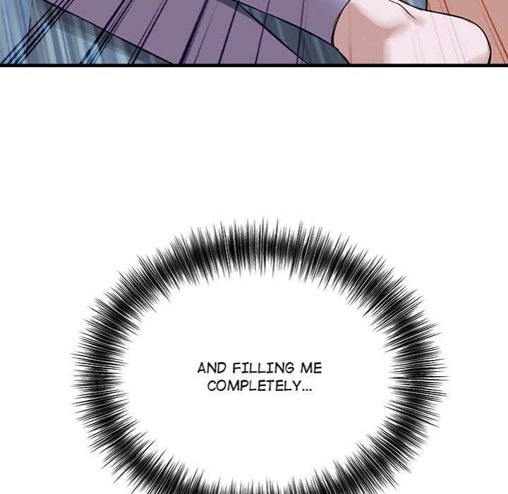 I’m Here for You - Chapter 18 Page 56