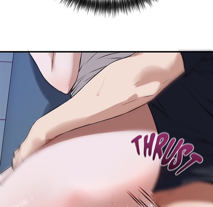 I’m Here for You - Chapter 18 Page 57